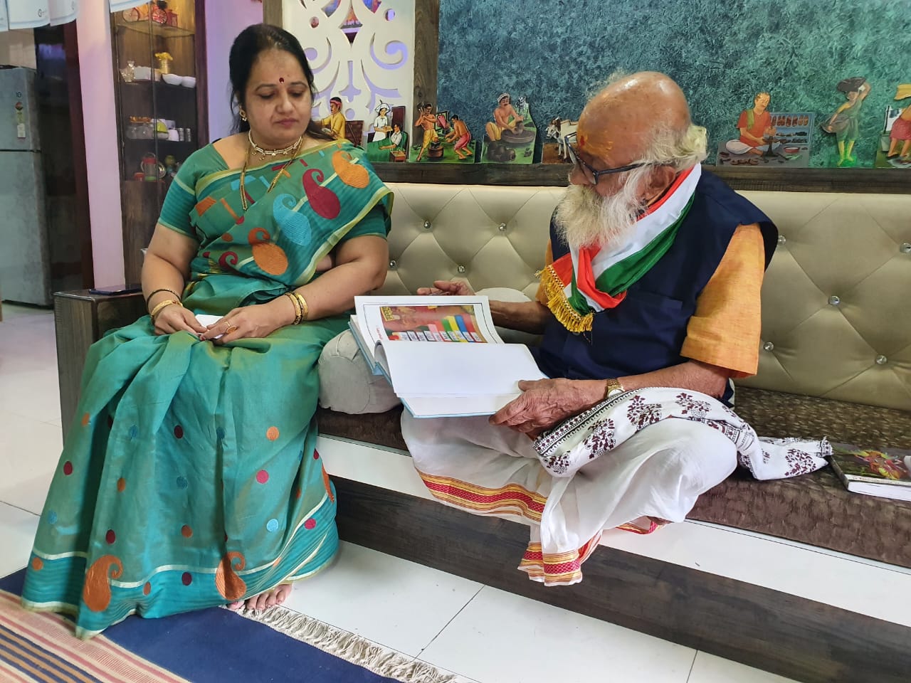 WhatsApp Image 2026-01-29 at 14.46.38 (2)