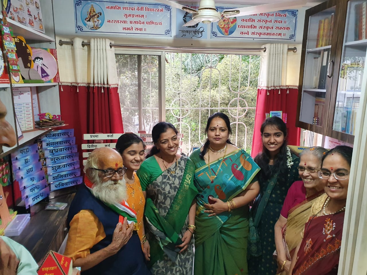 WhatsApp Image 2026-01-29 at 14.46.41