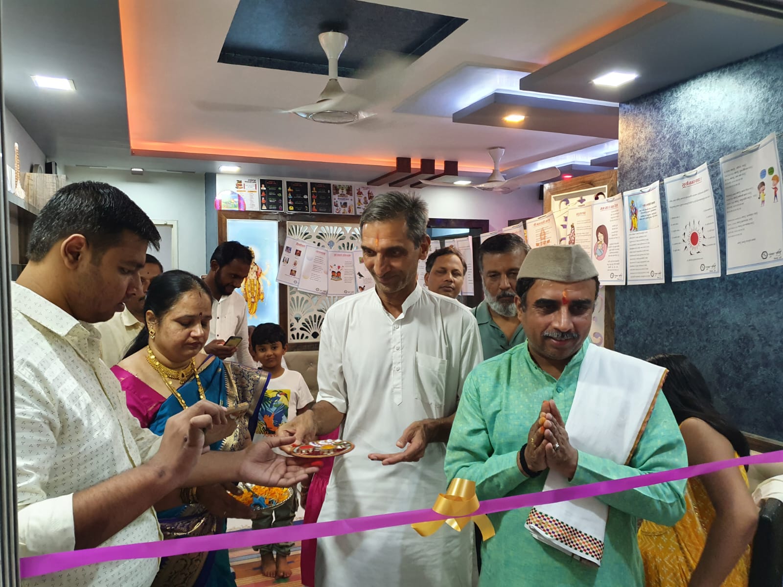 WhatsApp Image 2026-01-29 at 14.46.49