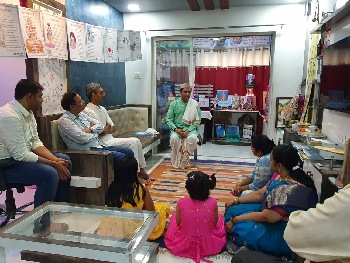 WhatsApp Image 2026-01-29 at 14.46.50